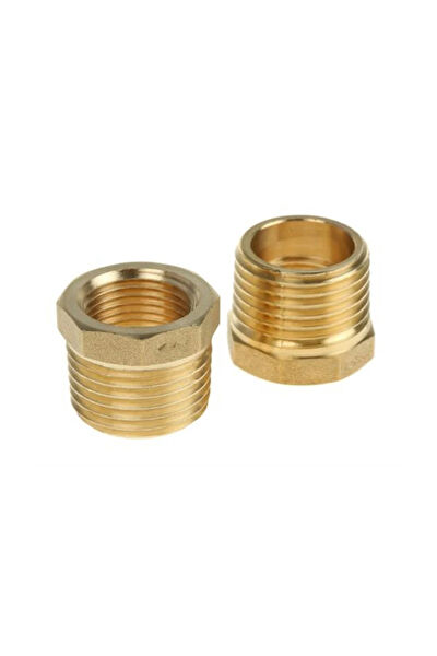 Global Hortum Bağlantısı, Kelepçe