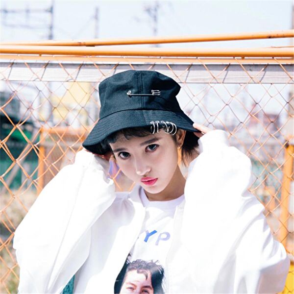 Piraye Şapka, Bere, Kulaklık