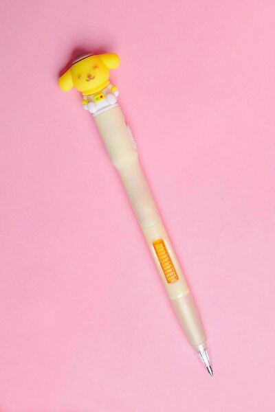 Piraye Kurşun Kalem