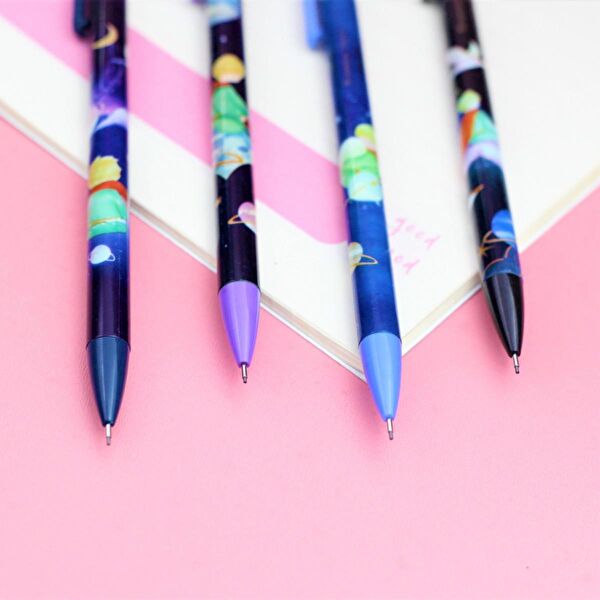 Piraye Kurşun Kalem