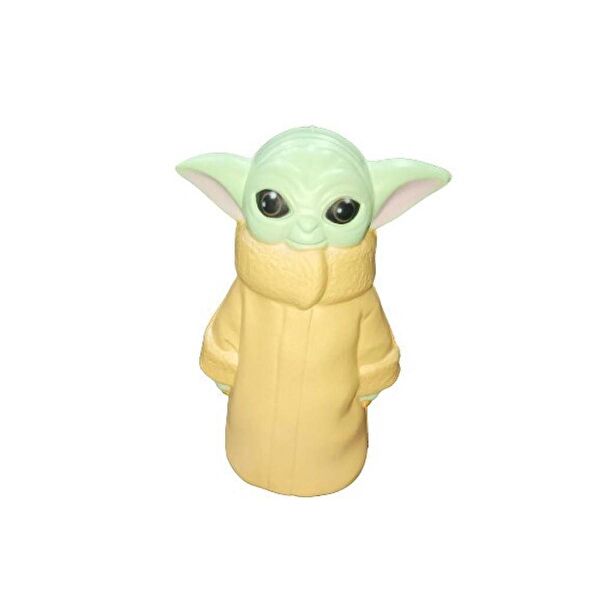 Piraye Anahtarlıklar