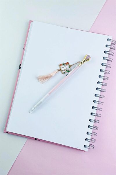 Piraye Kurşun Kalem