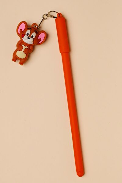 Piraye Roller ve Jel Kalem