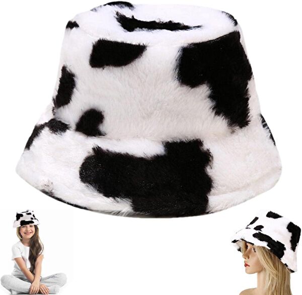 Piraye Şapka, Bere, Kulaklık