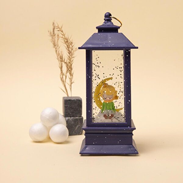 Piraye Gece Lambası