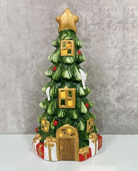 Piraye Gece Lambası