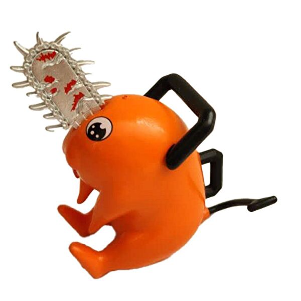 Piraye Dekoratif Obje, Biblo, Figür