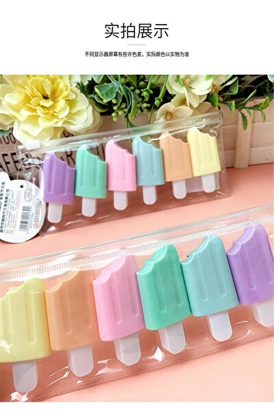 Piraye Fosforlu Kalem