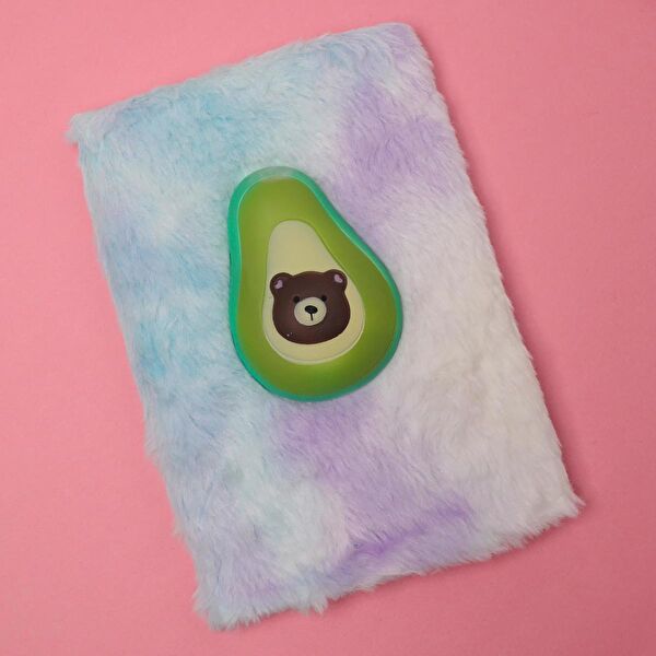 Piraye Defter, Ajanda