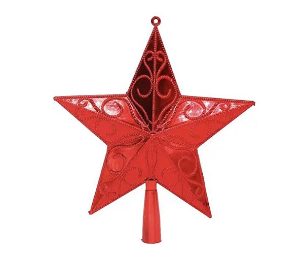 Piraye Hediyelik Ürün