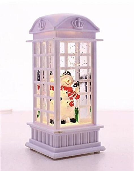 Piraye Hediyelik Ürün