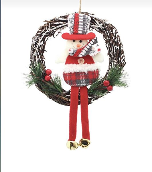 Piraye Hediyelik Ürün