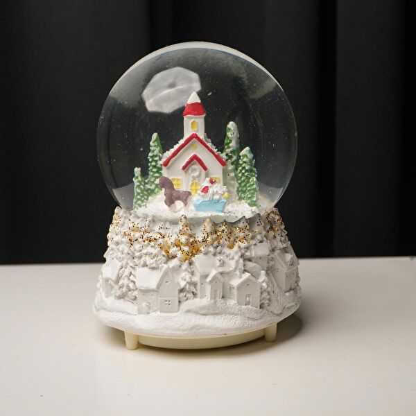 Piraye Hediyelik Ürün