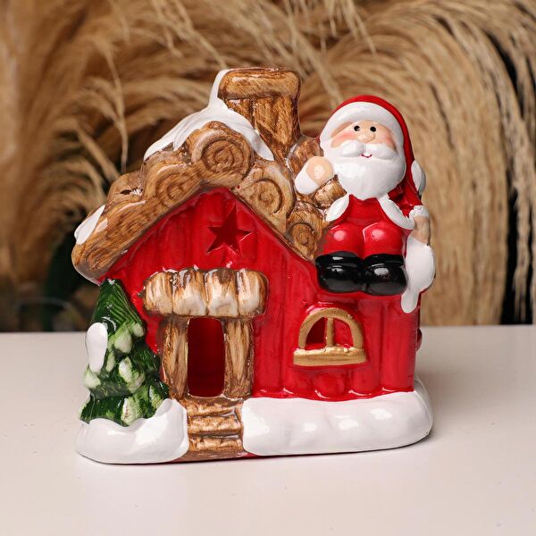 Piraye Hediyelik Ürün