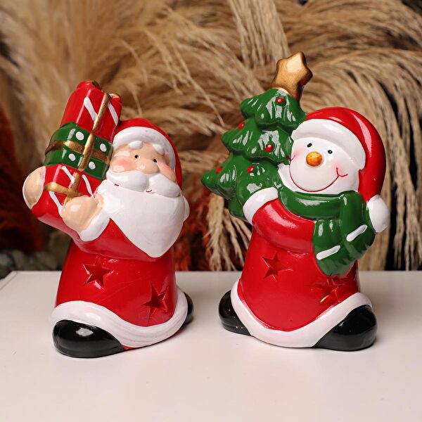 Piraye Hediyelik Ürün