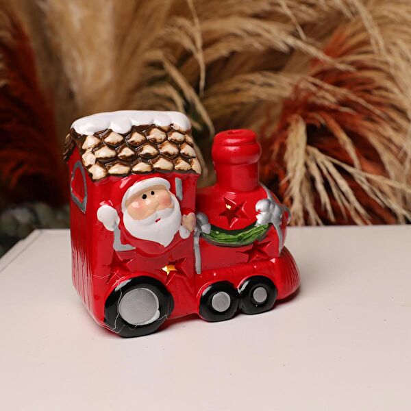 Piraye Hediyelik Ürün