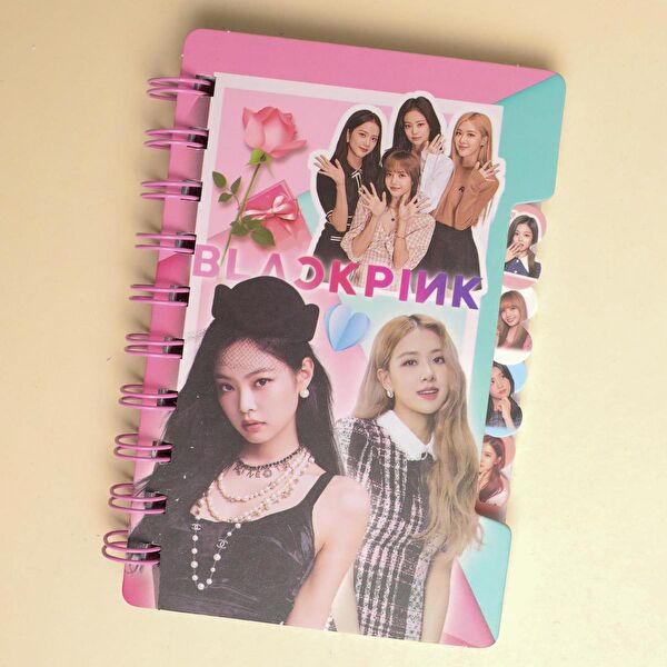 Piraye Defter, Ajanda