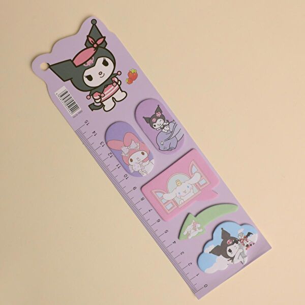 Piraye Defter, Ajanda