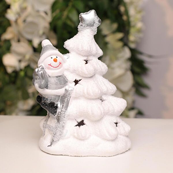 Piraye Hediyelik Ürün