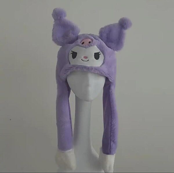 Piraye Şapka, Bere, Kulaklık