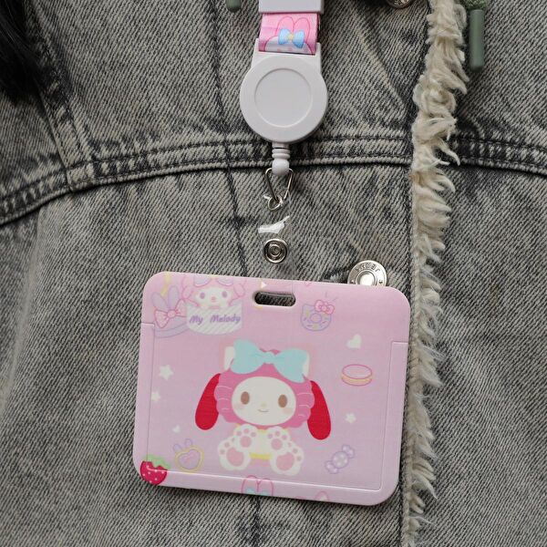 Piraye Anahtarlıklar