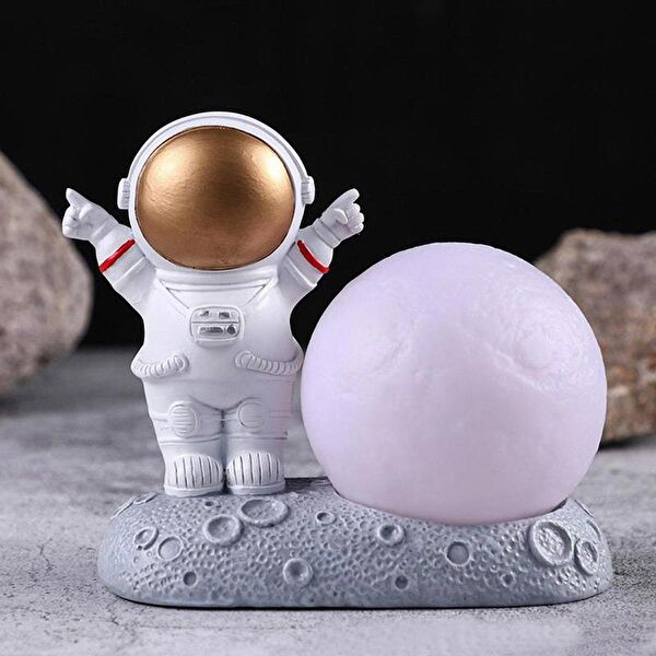 Piraye Gece Lambası