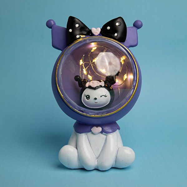 Piraye Gece Lambası