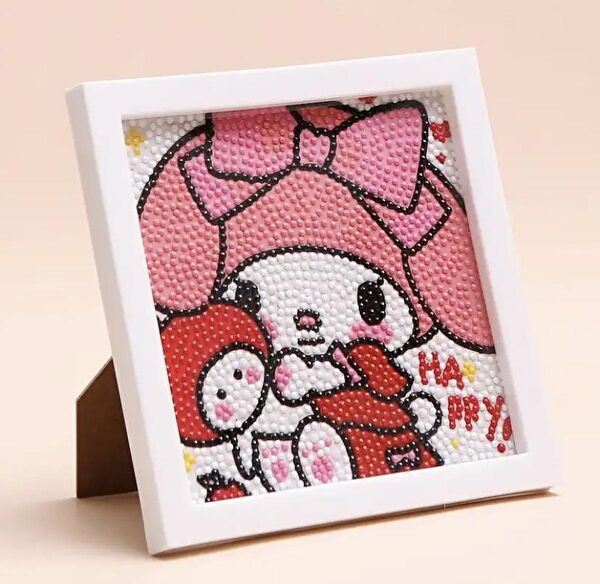 Piraye Defter, Ajanda