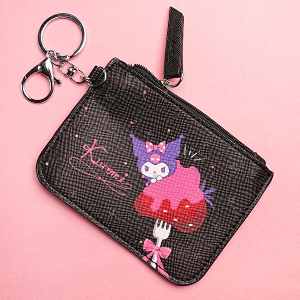 Piraye Bozuk Para Çantası