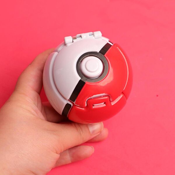 Piraye Dekoratif Obje, Biblo, Figür