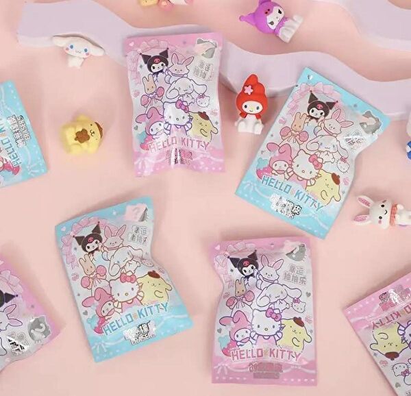 Piraye Silgi, Kalemtıraş