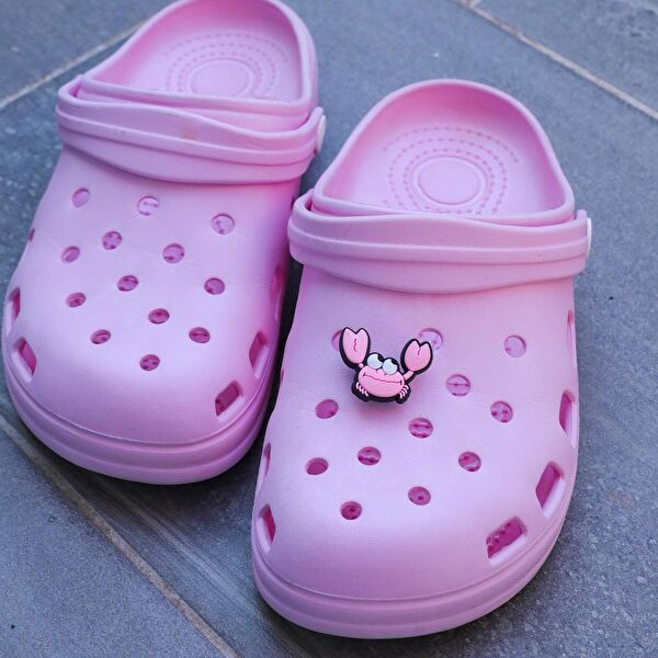 Piraye Ayakkabı,Terlik Aksesuarları