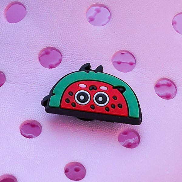 Piraye Ayakkabı,Terlik Aksesuarları