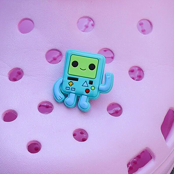 Piraye Ayakkabı,Terlik Aksesuarları