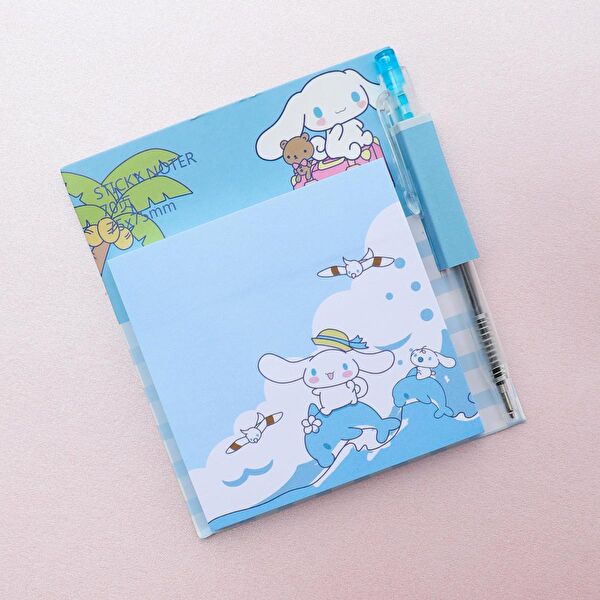 Piraye Defter, Ajanda