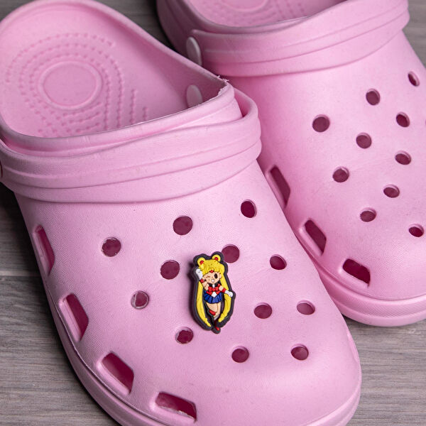 Piraye Ayakkabı,Terlik Aksesuarları