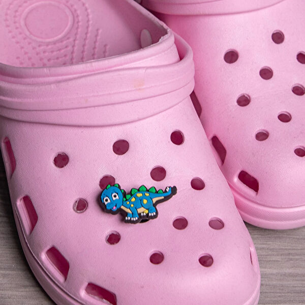 Piraye Ayakkabı,Terlik Aksesuarları