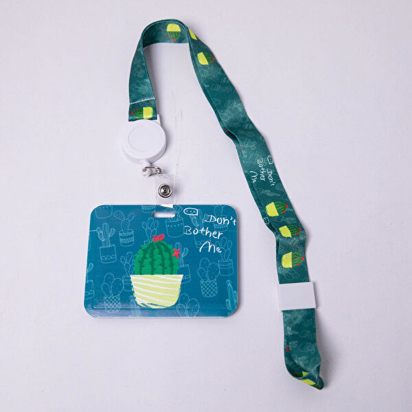 Piraye Kadın Kartlık, Pasaportluk