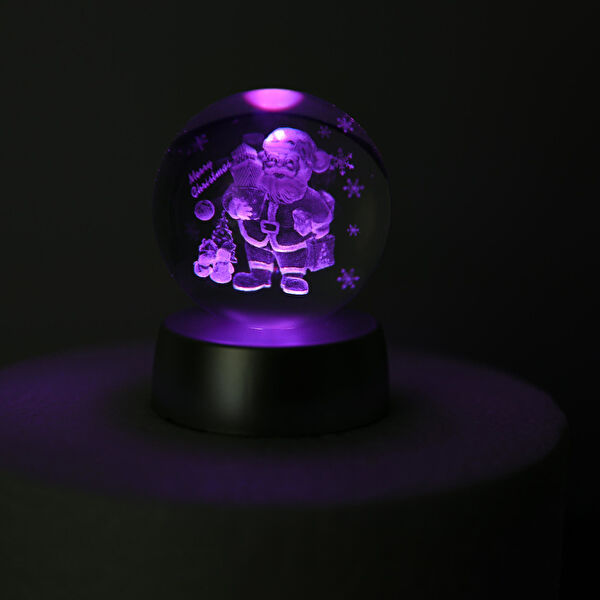 Piraye Gece Lambası