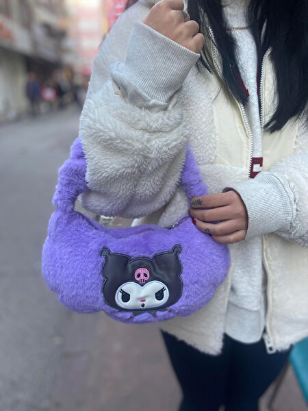 Piraye Kadın El Çantası