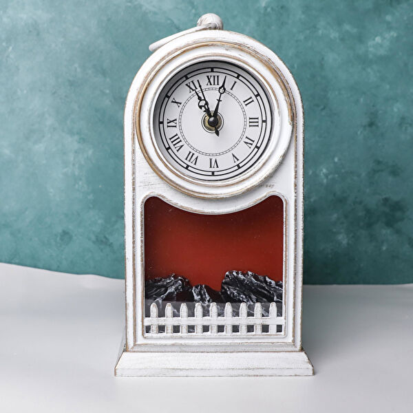 Piraye Gece Lambası