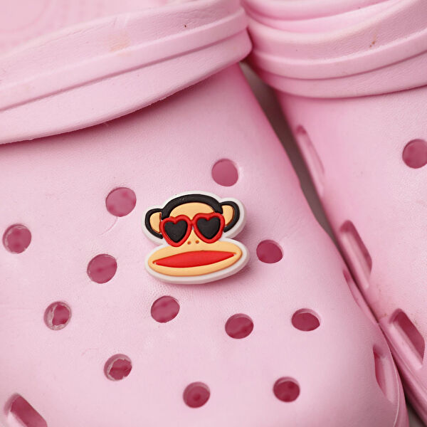 Piraye Ayakkabı,Terlik Aksesuarları