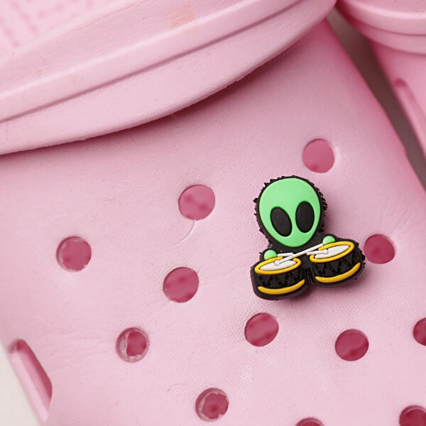 Piraye Ayakkabı,Terlik Aksesuarları