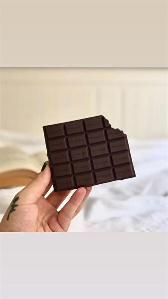 Piraye Defter, Ajanda