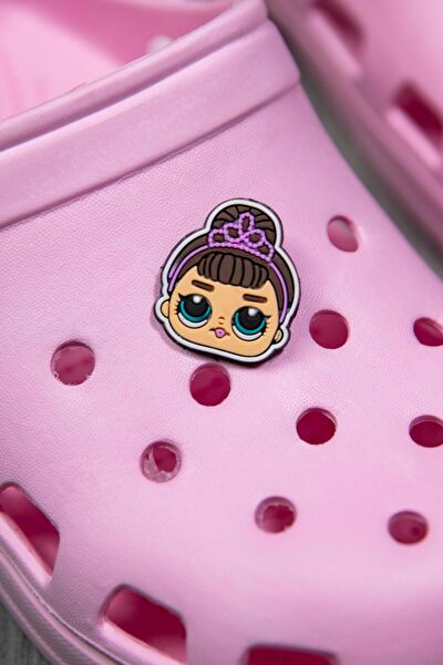 Piraye Ayakkabı,Terlik Aksesuarları