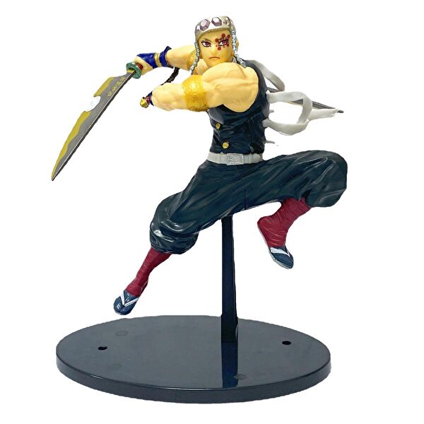 Piraye Dekoratif Obje, Biblo, Figür