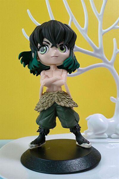 Piraye Dekoratif Obje, Biblo, Figür