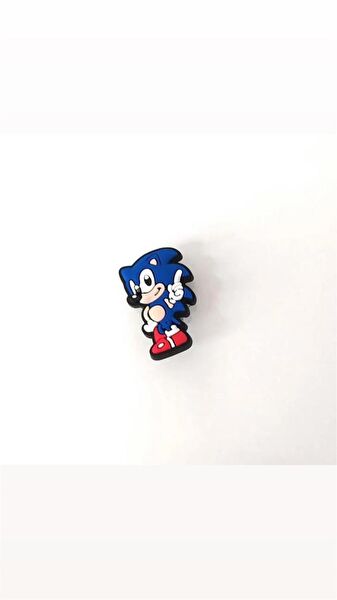 Piraye Ayakkabı,Terlik Aksesuarları