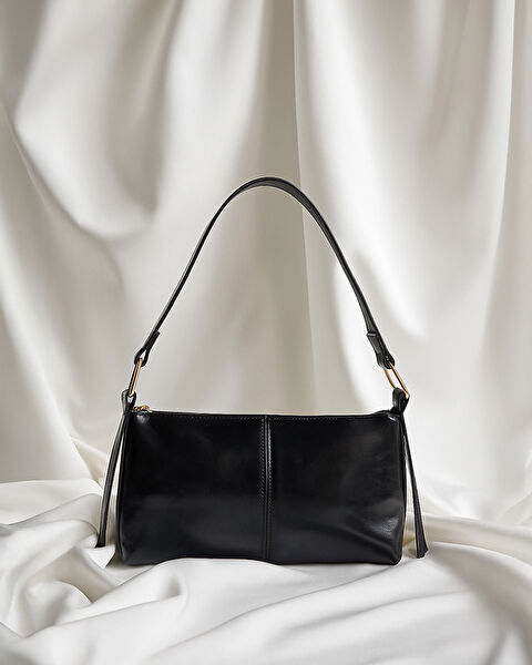 Aura Collection Online Kadın Omuz Çantası