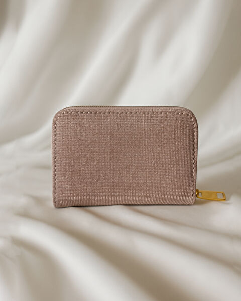 Aura Collection Online Kadın Cüzdan